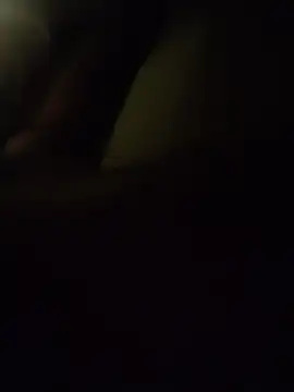 wlammi ptr online show from February 12, 2026, 2:11 am