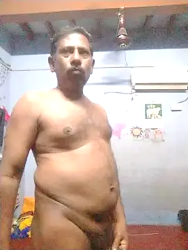 Snapshot of tamilsxman chatting on October 8, 2025, 4:51 pm tamilsxman online show from October 8, 2025, 4:51 pm