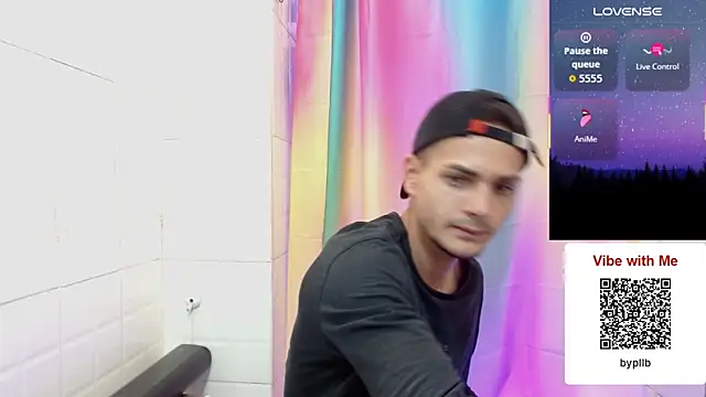 Snapshot of Jeffstyle18 chatting on November 29, 2025, 5:13 pm Jeffstyle18 online show from November 29, 2025, 5:13 pm