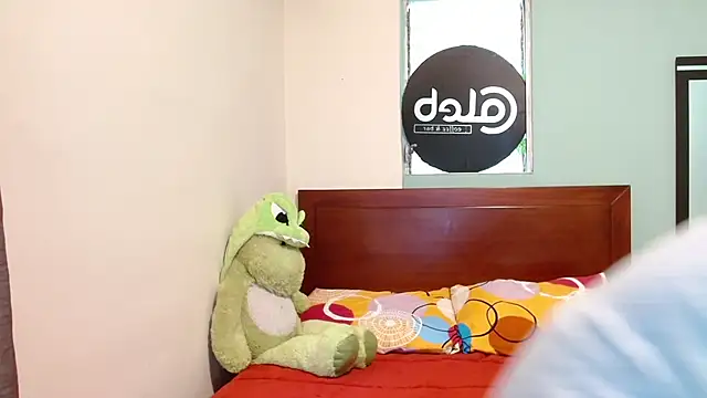 Snapshot of Jeffstyle18 chatting on October 8, 2025, 8:20 pm Jeffstyle18 online show from October 8, 2025, 8:20 pm