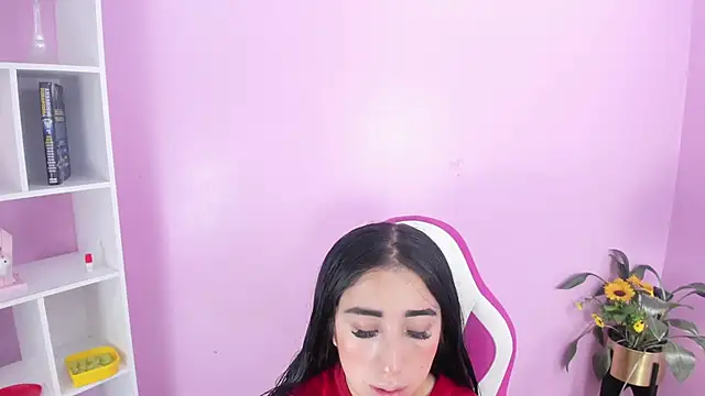 kaory azumi online show from February 27, 2025, 6:20 pm