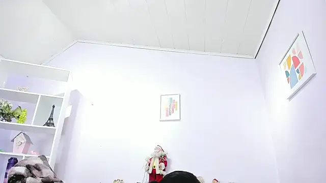 kaory azumi online show from December 4, 2025, 6:07 pm