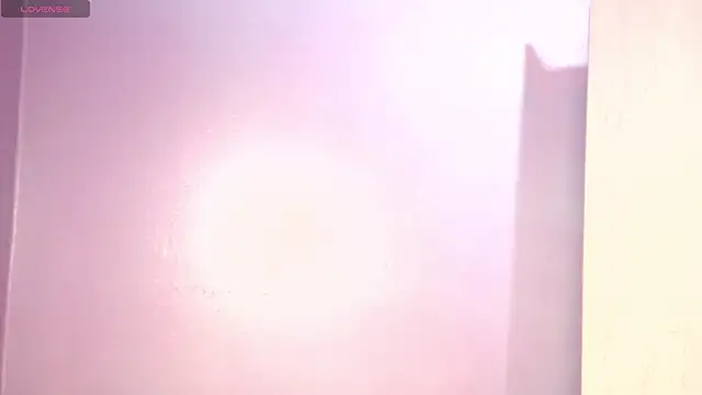 kaory azumi online show from April 15, 2026, 7:18 pm