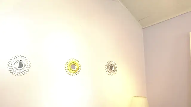 kaory azumi online show from November 13, 2025, 6:23 pm