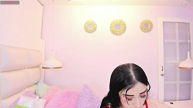 kaory azumi online show from October 29, 2025, 6:18 pm