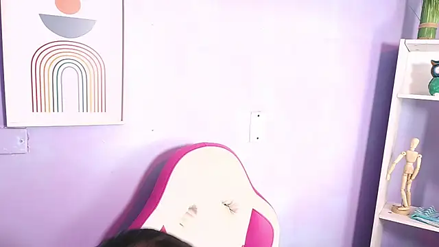 kaory azumi online show from October 15, 2025, 6:49 pm