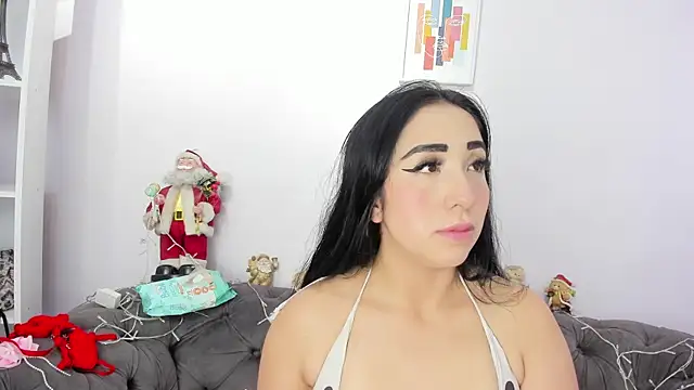 kaory azumi online show from December 3, 2025, 6:40 pm