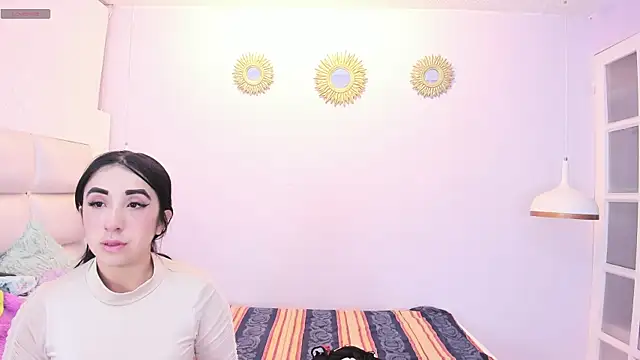 kaory azumi online show from January 14, 2026, 1:04 pm