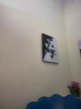Snapshot of ChristyAddams chatting on May 16, 2026, 12:26 pm ChristyAddams online show from May 16, 2026, 12:26 pm
