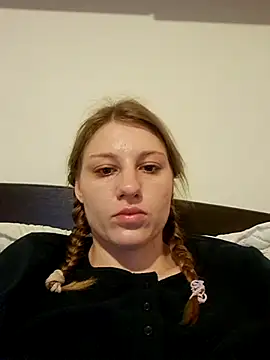 KimySandy online show from March 16, 2025, 2:21 am