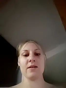 KimySandy online show from September 30, 2025, 2:23 pm