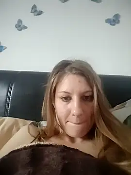 KimySandy online show from October 1, 2025, 5:12 am