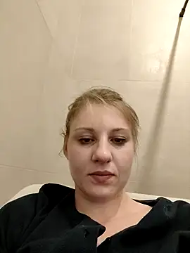 KimySandy online show from September 26, 2025, 10:05 pm