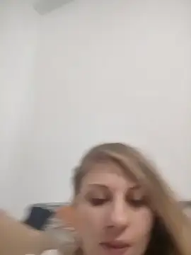 KimySandy online show from September 17, 2025, 10:12 pm