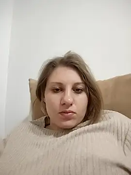KimySandy online show from September 28, 2025, 10:06 pm