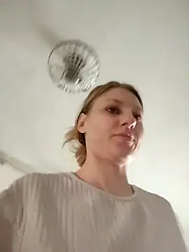 KimySandy online show from October 5, 2025, 7:43 am