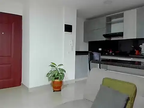 Alexander Martines online show from December 3, 2025, 10:31 pm