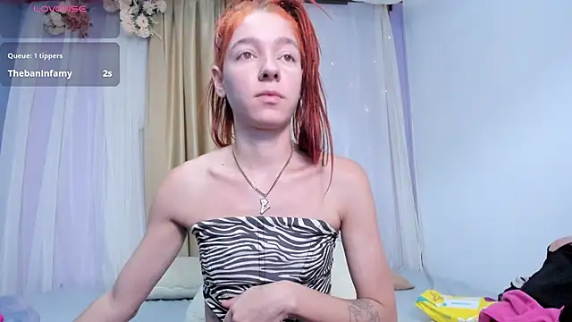 Snapshot of salomee_star_ chatting on September 18, 2025, 1:47 pm salomee star online show from September 18, 2025, 1:47 pm