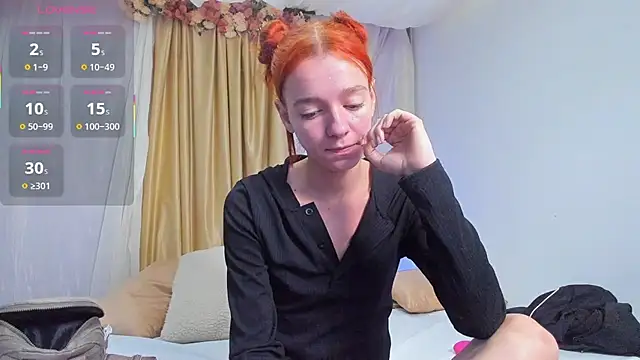 Snapshot of salomee_star_ chatting on October 9, 2025, 12:38 pm salomee star online show from October 9, 2025, 12:38 pm