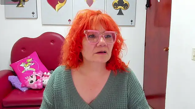 Snapshot of Salomeediaz_ chatting on April 19, 2026, 1:12 pm Salomeediaz online show from April 19, 2026, 1:12 pm