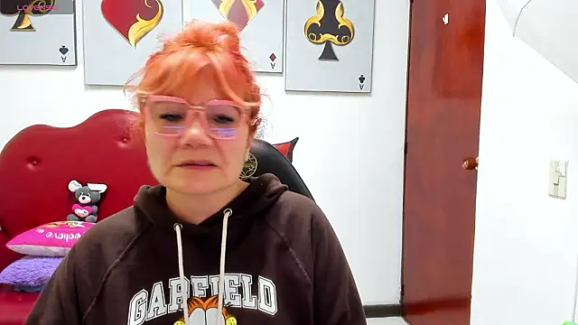 Snapshot of Salomeediaz_ chatting on February 1, 2026, 1:09 pm Salomeediaz online show from February 1, 2026, 1:09 pm