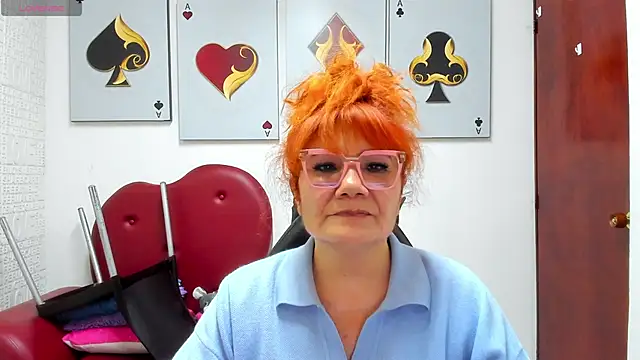 Snapshot of Salomeediaz_ chatting on February 2, 2026, 9:03 pm Salomeediaz online show from February 2, 2026, 9:03 pm