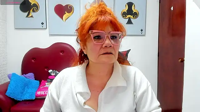 Snapshot of Salomeediaz_ chatting on February 3, 2026, 9:09 pm Salomeediaz online show from February 3, 2026, 9:09 pm