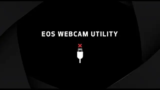 Snapshot of nahiapaws chatting on October 31, 2025, 7:43 pm nahiapaws online show from October 31, 2025, 7:43 pm