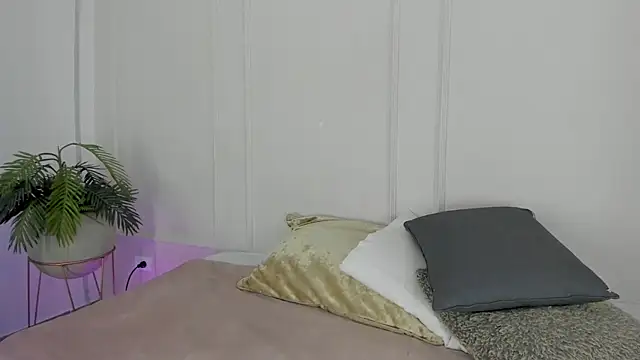 Mariapettit online show from February 5, 2026, 11:39 am