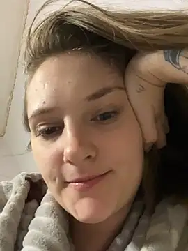 PamelaXX  online show from February 12, 2026, 4:12 am