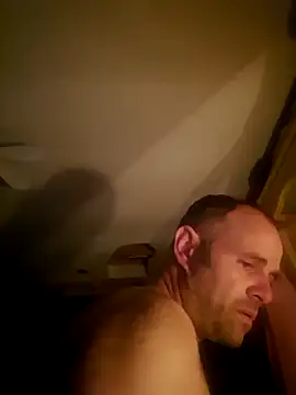 Dorset8360 online show from October 20, 2025, 5:13 pm