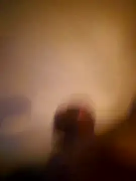 Snapshot of Dorset8360 chatting on October 4, 2025, 3:41 am Dorset8360 online show from October 4, 2025, 3:41 am