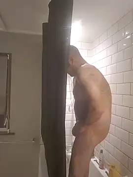 Dorset8360 online show from November 12, 2025, 12:15 am