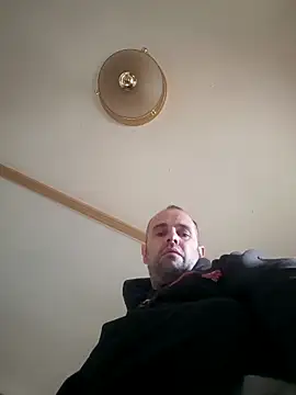 Snapshot of Dorset8360 chatting on February 26, 2025, 11:21 am Dorset8360 online show from February 26, 2025, 11:21 am