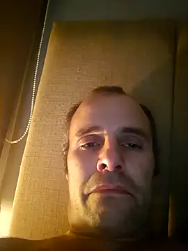 Snapshot of Dorset8360 chatting on February 14, 2025, 2:07 am Dorset8360 online show from February 14, 2025, 2:07 am