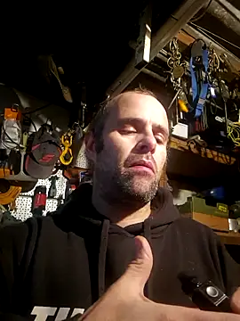 Snapshot of Dorset8360 chatting on February 19, 2025, 2:01 pm Dorset8360 online show from February 19, 2025, 2:01 pm