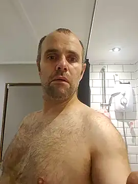 Snapshot of Dorset8360 chatting on February 3, 2025, 11:05 pm Dorset8360 online show from February 3, 2025, 11:05 pm