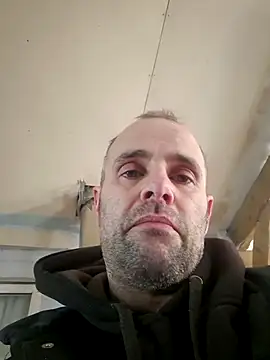Snapshot of Dorset8360 chatting on February 26, 2025, 3:10 pm Dorset8360 online show from February 26, 2025, 3:10 pm