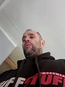 Snapshot of Dorset8360 chatting on February 22, 2025, 12:51 pm Dorset8360 online show from February 22, 2025, 12:51 pm