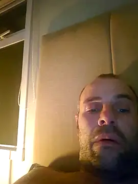 Snapshot of Dorset8360 chatting on January 14, 2025, 7:11 pm Dorset8360 online show from January 14, 2025, 7:11 pm
