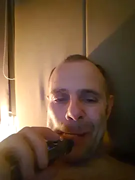 Snapshot of Dorset8360 chatting on March 2, 2025, 9:52 pm Dorset8360 online show from March 2, 2025, 9:52 pm