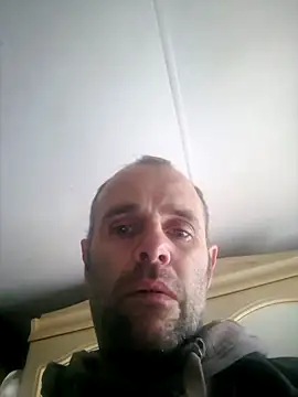 Snapshot of Dorset8360 chatting on March 17, 2025, 1:50 pm Dorset8360 online show from March 17, 2025, 1:50 pm