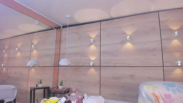 Snapshot of martina_touss chatting on December 22, 2025, 12:49 pm martina touss online show from December 22, 2025, 12:49 pm