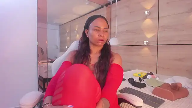 Snapshot of martina_touss chatting on January 8, 2026, 1:06 pm martina touss online show from January 8, 2026, 1:06 pm