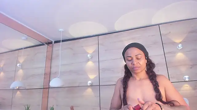 Snapshot of martina_touss chatting on January 9, 2026, 1:18 pm martina touss online show from January 9, 2026, 1:18 pm