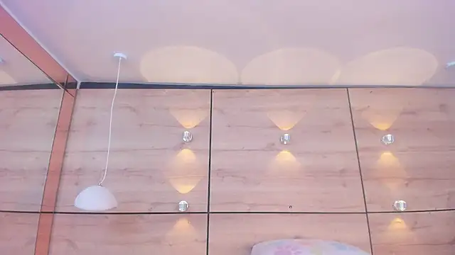 Snapshot of martina_touss chatting on December 13, 2025, 8:04 pm martina touss online show from December 13, 2025, 8:04 pm