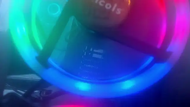 Snapshot of Scarleth_swann chatting on February 14, 2026, 2:28 pm Scarleth swann online show from February 14, 2026, 2:28 pm