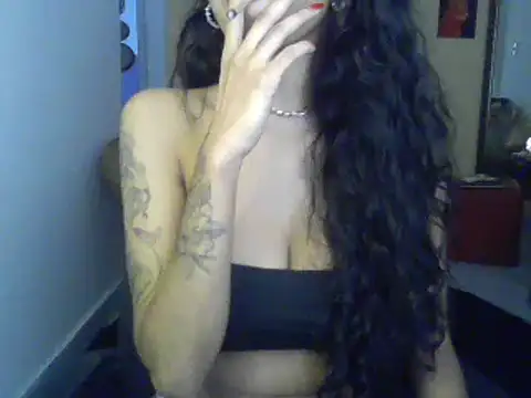 Snapshot of lilith-fuego chatting on March 1, 2025, 3:43 am lilith-fuego online show from March 1, 2025, 3:43 am