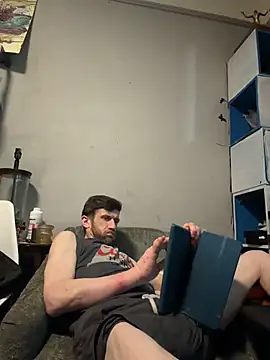 jacobleexxx online show from July 3, 2026, 1:45 am