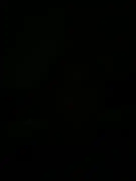 ryanandpamela  online show from June 4, 2026, 12:59 am